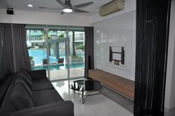 The Stellar (D5), Condominium #400250871